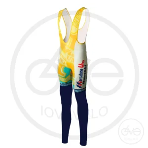 Cuissard long Hiver MERCATONE UNO