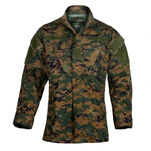 Veste ACU MARPAT – Revenger
