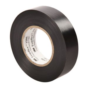 Scotch Chatterton 20M